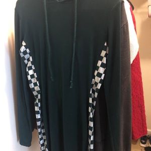 Rue 21 dress